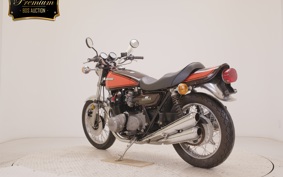 KAWASAKI Z1000 2026 Z1F