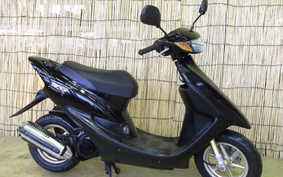HONDA LIFE DIO ZX AF35