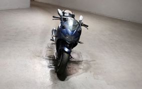 SUZUKI JIKUSA-SF250 ED22Y