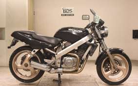 HONDA BROS 400 GEN 2 1991 NC25