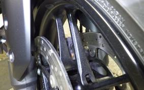 YAMAHA MT-07 AMT 2026 RM50J