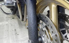 HONDA CB400 SUPER BOLDOR SPEC 2 2009 NC42