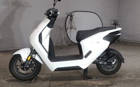 HONDA EM1 e: EF16