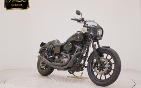 HARLEY FXD 1450 2002