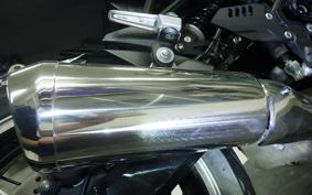 KAWASAKI Z900RS 2021 ZR900C