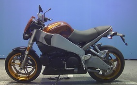 BUELL XB9SX LIGHTNING 2008 KX02
