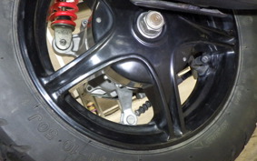 YAMAHA JOG ZR Gen.2 SA16J