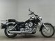 Фото Yamaha DRAGSTAR 250 с японского аукциона