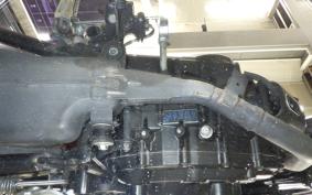 SUZUKI GIXXER 150 NG4BG