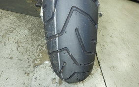 HONDA CRF1100L AFRICA TWIN DCT 2026 SD15