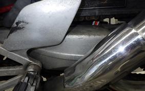 HONDA VFR400R 1989 NC30