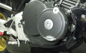 HONDA HORNET 250 MC31