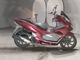 Фото Honda PCX 125 2018 с японского аукциона