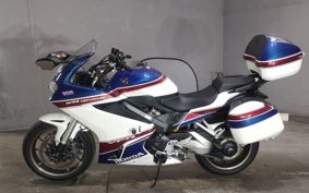 HONDA VFR800F 2018 RC79