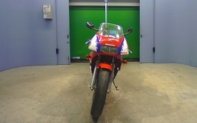 HONDA NSR250R SE MC21