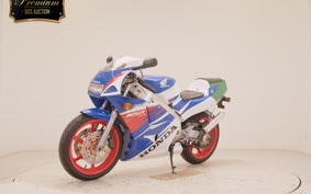 HONDA NSR250R SE 1980 MC28