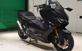YAMAHA T-MAX 560 T 2020 SJ19J