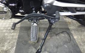 HONDA GB350 2023 NC59