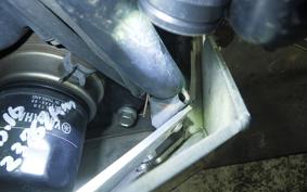 YAMAHA TENERE 700 2020 DM09J