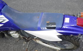 YAMAHA LANZA 4TP