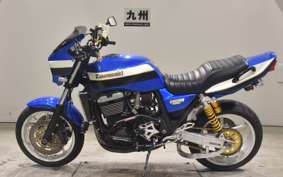 KAWASAKI ZRX1100 2000 ZRT10C