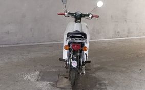 HONDA SUPER CUB70 C70