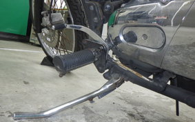 KAWASAKI VULCAN 400 Gen.2 1997 VN400A