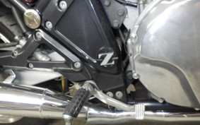KAWASAKI ZEPHYR 1100 1993 ZRT10A