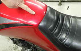 YAMAHA XJ750 E 1985 29R