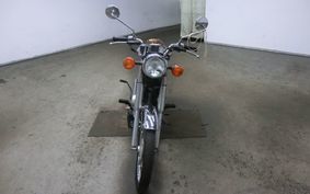 YAMAHA YB-1 FOUR 2001 UA05J