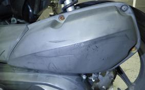 HONDA DIO 110 2015 JF31