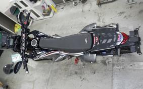 HONDA CRF250 RALLY A 2023 MD44