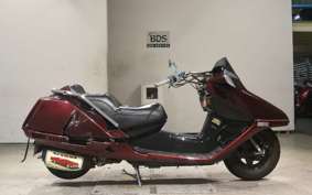 HONDA FUSION 1995 MF02