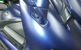 YAMAHA FJR1300 A 2020 RP27J