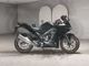 Фото Honda CBR400R 2014 с японского аукциона
