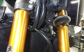 YAMAHA MT-09 SP 2024 RN69J