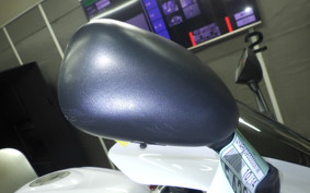 YAMAHA YZF-R1 2004