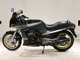 Фото Kawasaki GPZ900R NINJA 1990 с японского аукциона