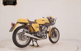 DUCATI 750 SPORT 1974