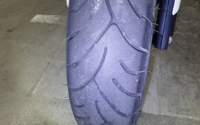 YAMAHA N-MAX 2008 SE86J