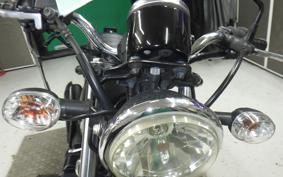 KYMCO KCR125 2023