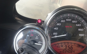 YAMAHA T-MAX 500 2010 SJ08J