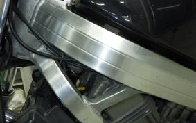 HONDA BROS 650 1988 RC31