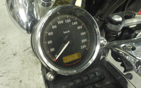 HARLEY XL1200V 2013