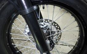 HONDA FTR223 2019 MC34
