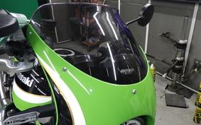 KAWASAKI Z900RS CAFE 2020 ZR900C