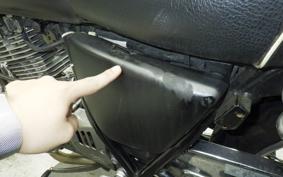 SUZUKI VOLTY NJ47A