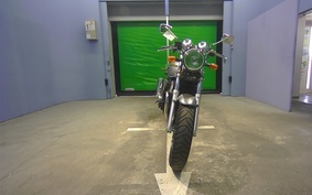 SUZUKI INAZUMA 400 (GSX400) 2004 GK7BA