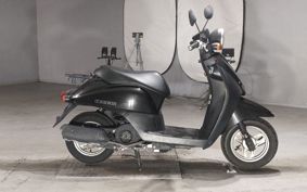 HONDA TODAY AF67