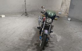 HONDA X4 1998 SC38